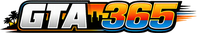 GTA365